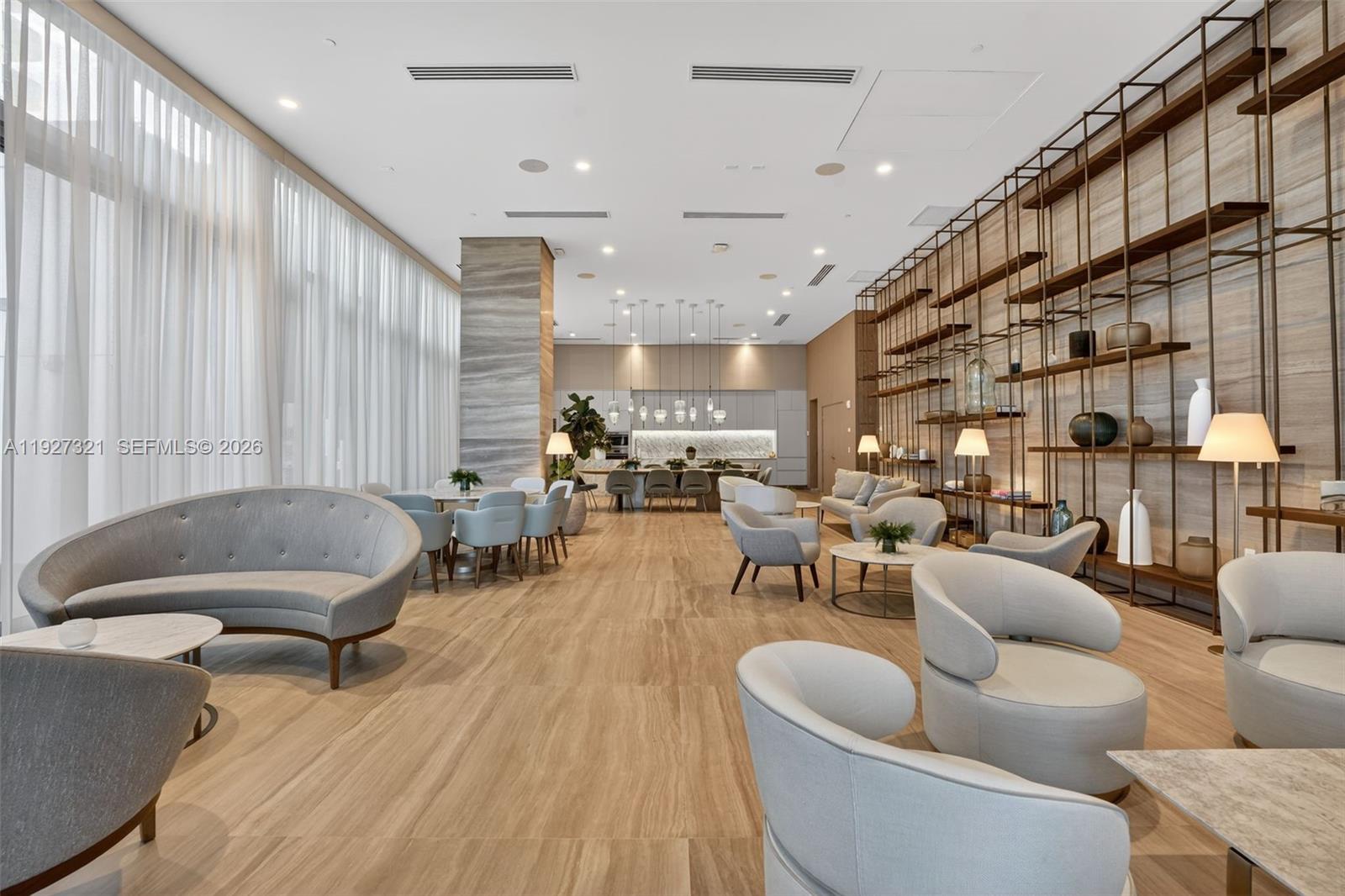 AMD PL OF 2ND OCEAN FRONT - Residential