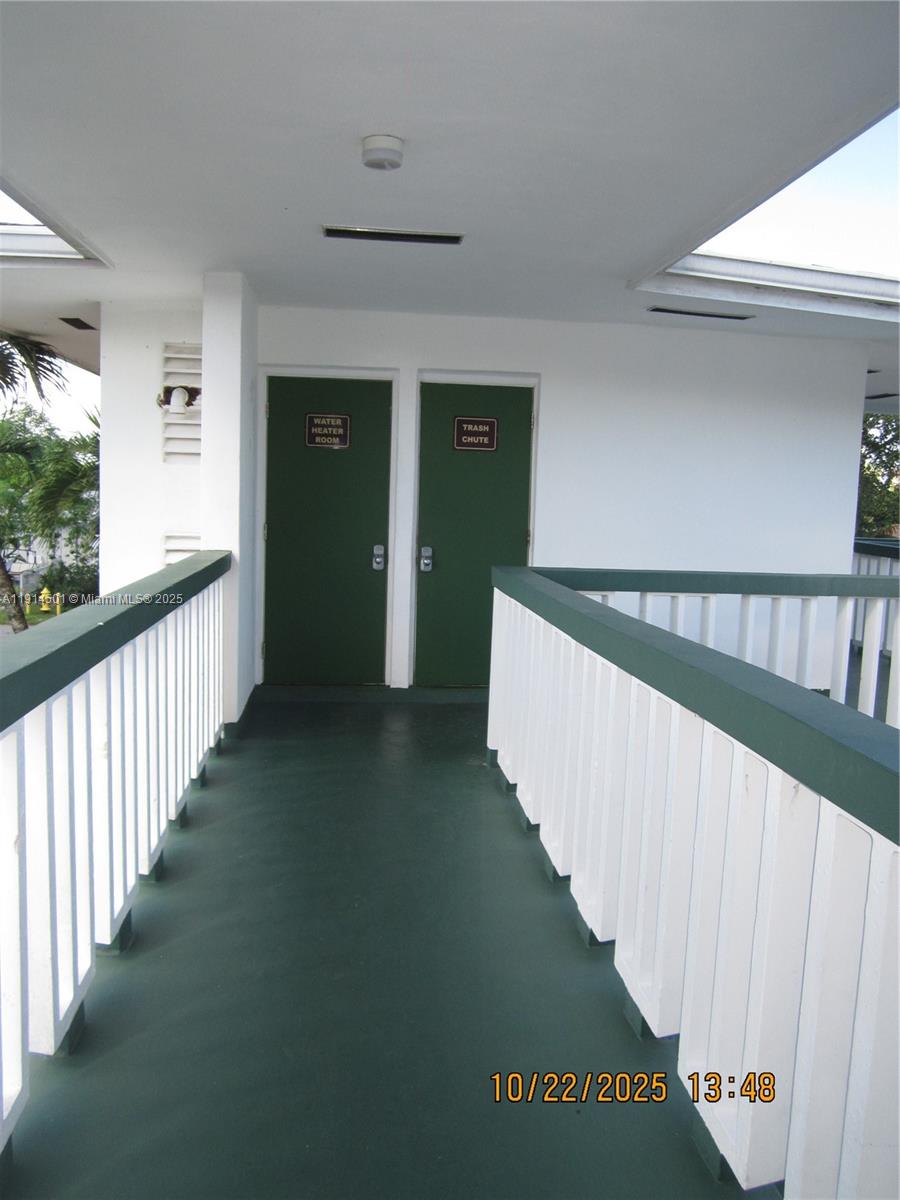 THIRD MIRAMAR CONDO - Residential