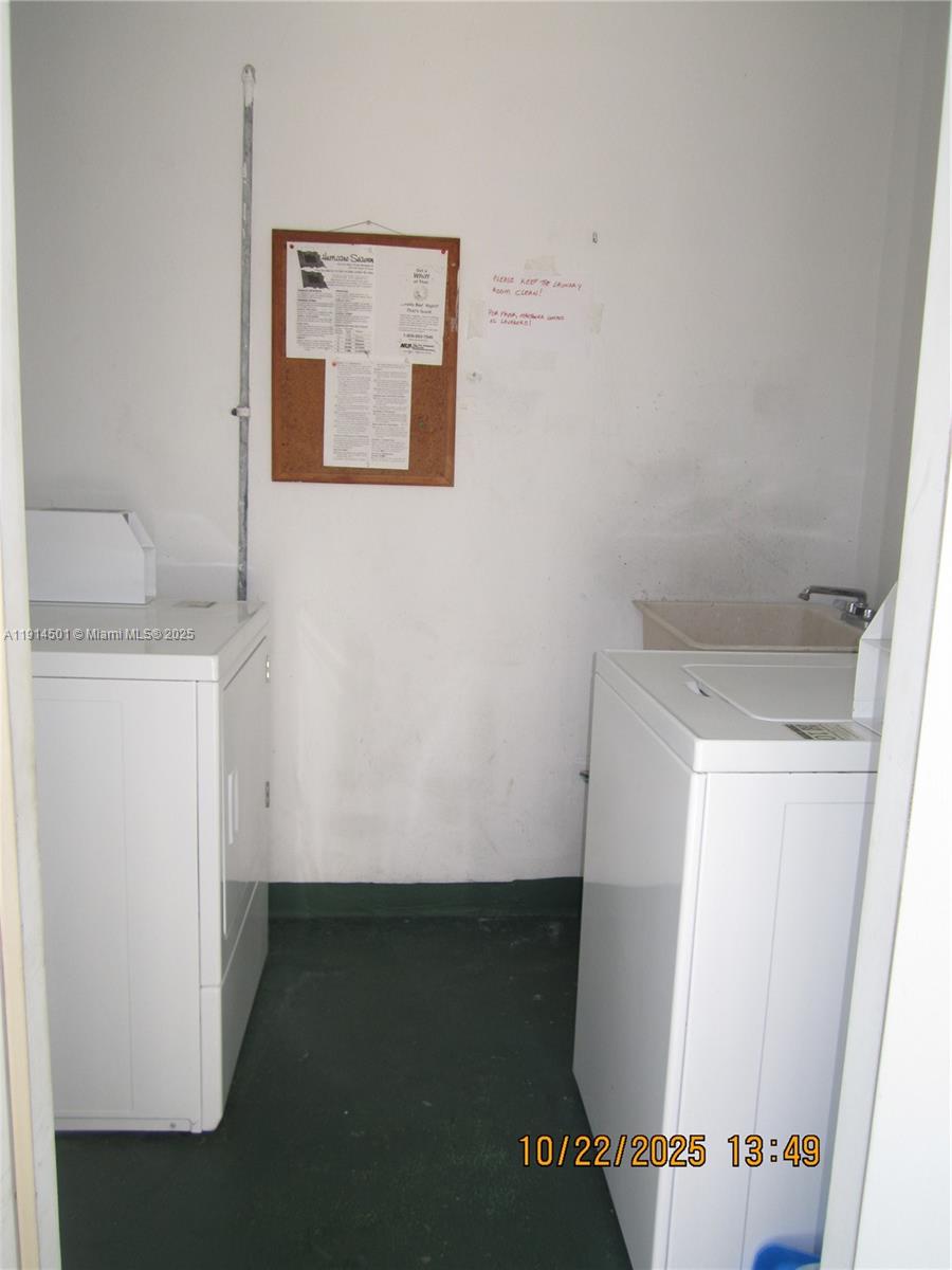 THIRD MIRAMAR CONDO - Residential