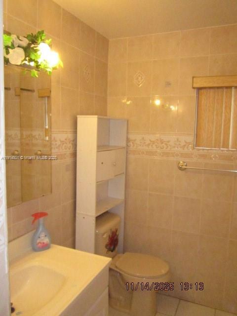 THIRD MIRAMAR CONDO - Residential