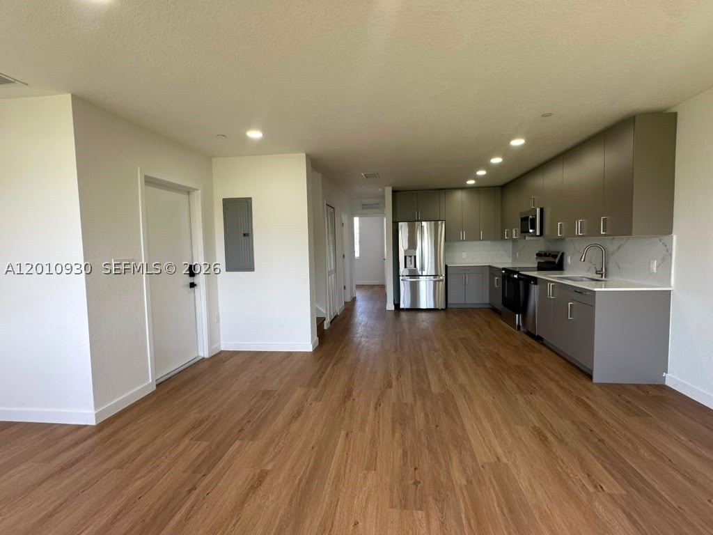 19440 SW 125th AVE 0
