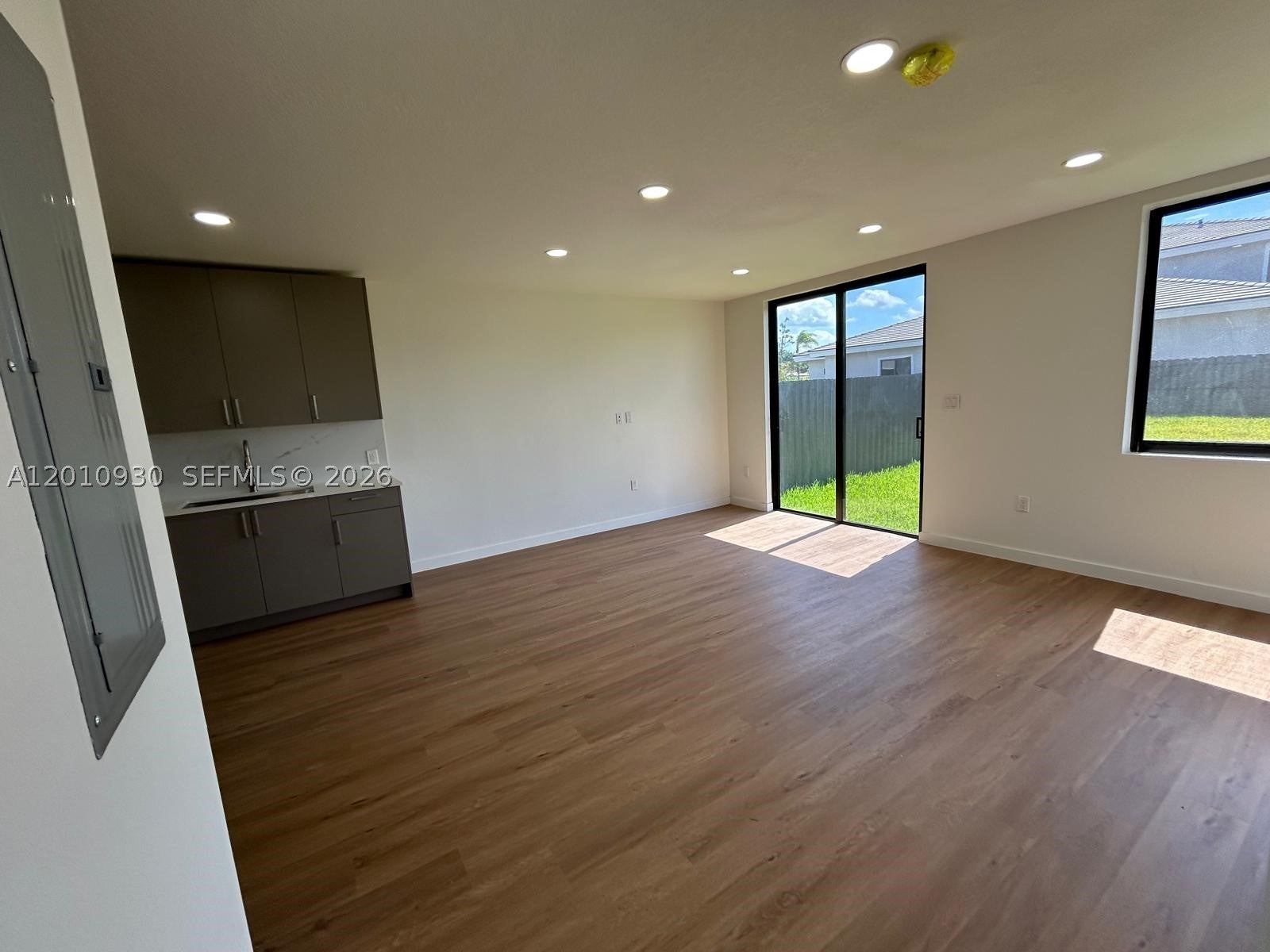19440 SW 125th AVE 0