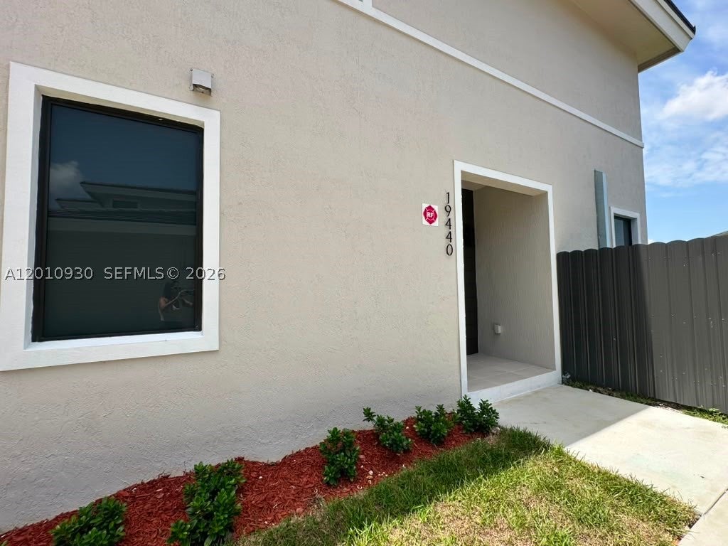 19440 SW 125th AVE 0