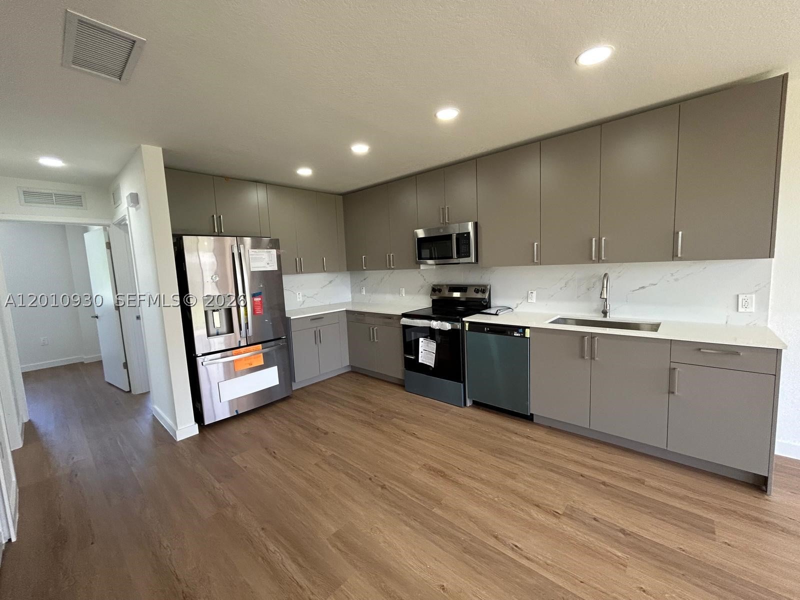 19440 SW 125th AVE 0