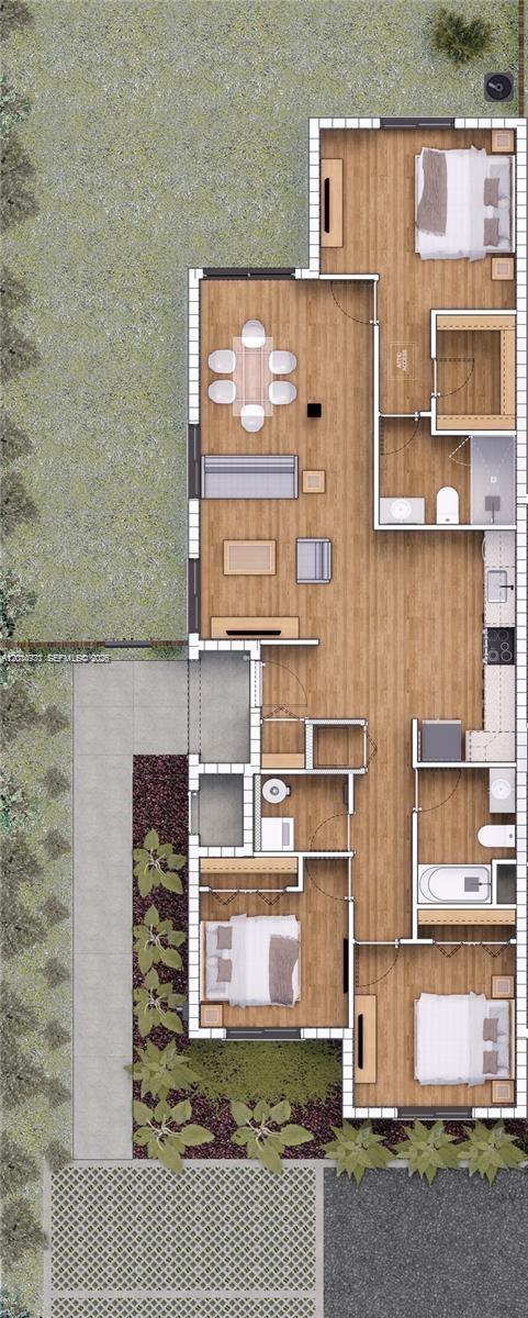 19440 SW 125th AVE 0