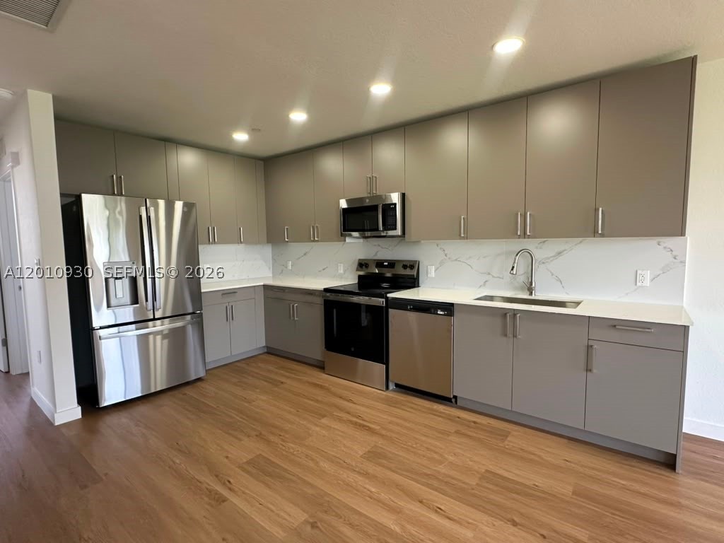 19440 SW 125th AVE 0