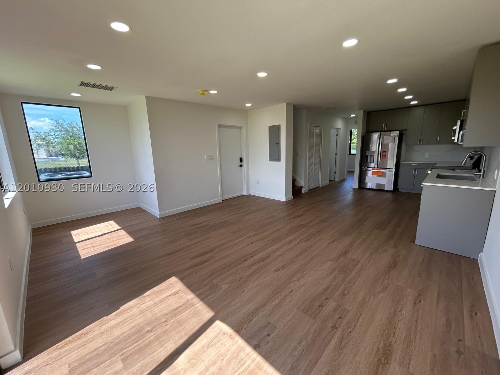 19440 SW 125th AVE 0