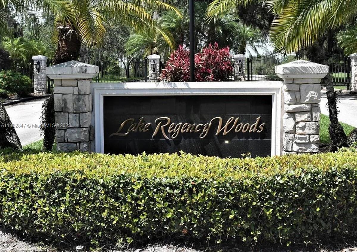 If you are looking for a fantastic piece of land to hold or build your dream house look no further. This prime 0.68-acre parcel sits in an exclusive gated community, offering unmatched security, privacy, and a tranquil lifestyle. Positioned directly across from a picturesque lake, it boasts stunning views and easy access to water activities. The spacious lot is perfect for building your dream home, with ample room for outdoor amenities and custom designs. Enjoy well-maintained community spaces and a peaceful atmosphere, surrounded by natural beauty yet close to local conveniences. This rare opportunity provides strong property value potential in a sought-after neighborhood. Possible owner financing available. Contact us today to secure this exceptional lakeside lot for your future home!