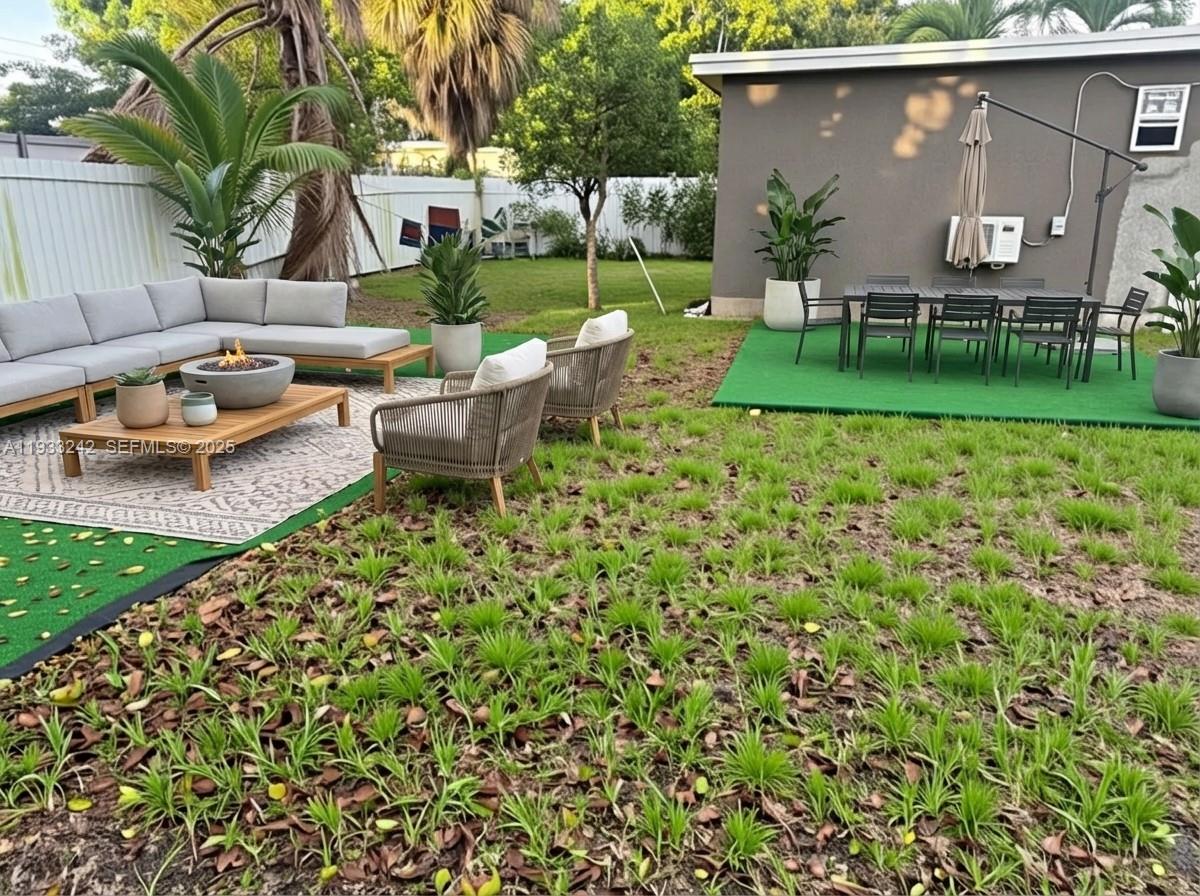 SUNNY ACRES - Residential