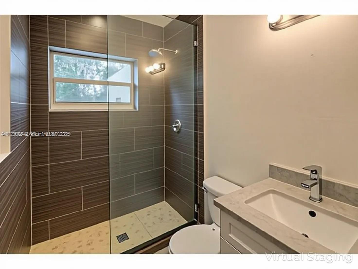 SUNNY ACRES - Residential