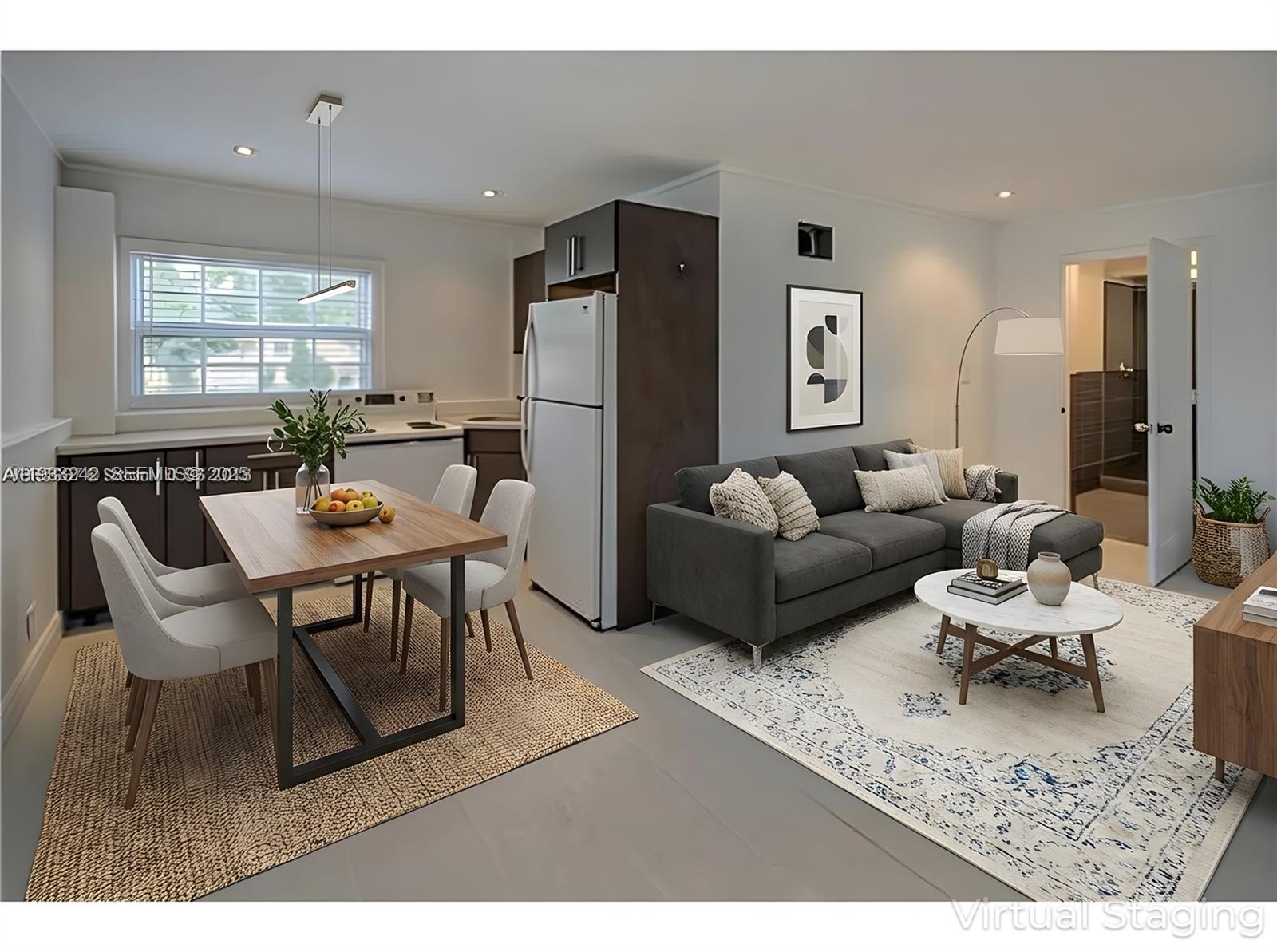 SUNNY ACRES - Residential