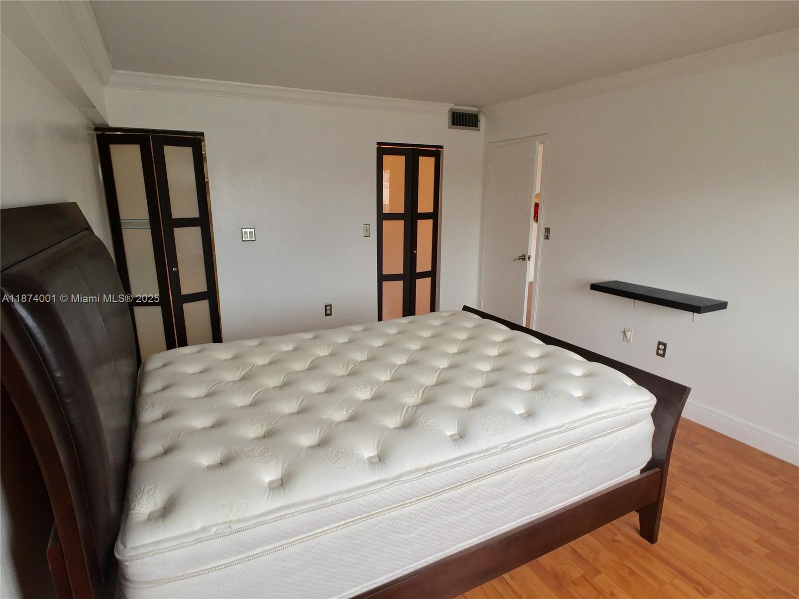 PALMS OF ALTON ROAD CONDO - Residential