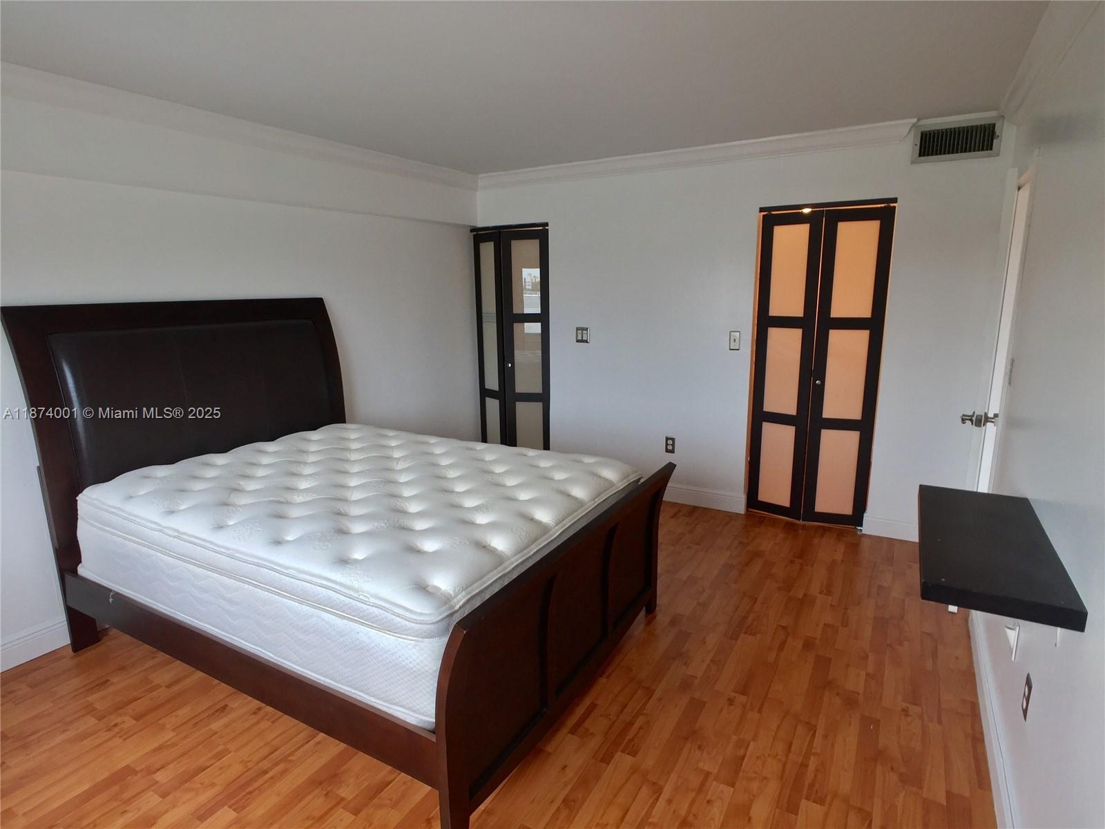 PALMS OF ALTON ROAD CONDO - Residential