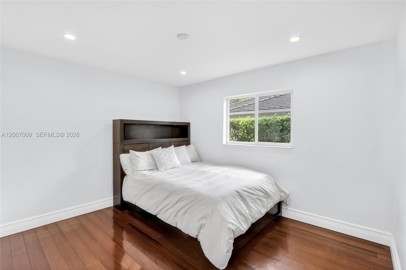 C GAB RIVIERA SEC PT 2 RE - Residential