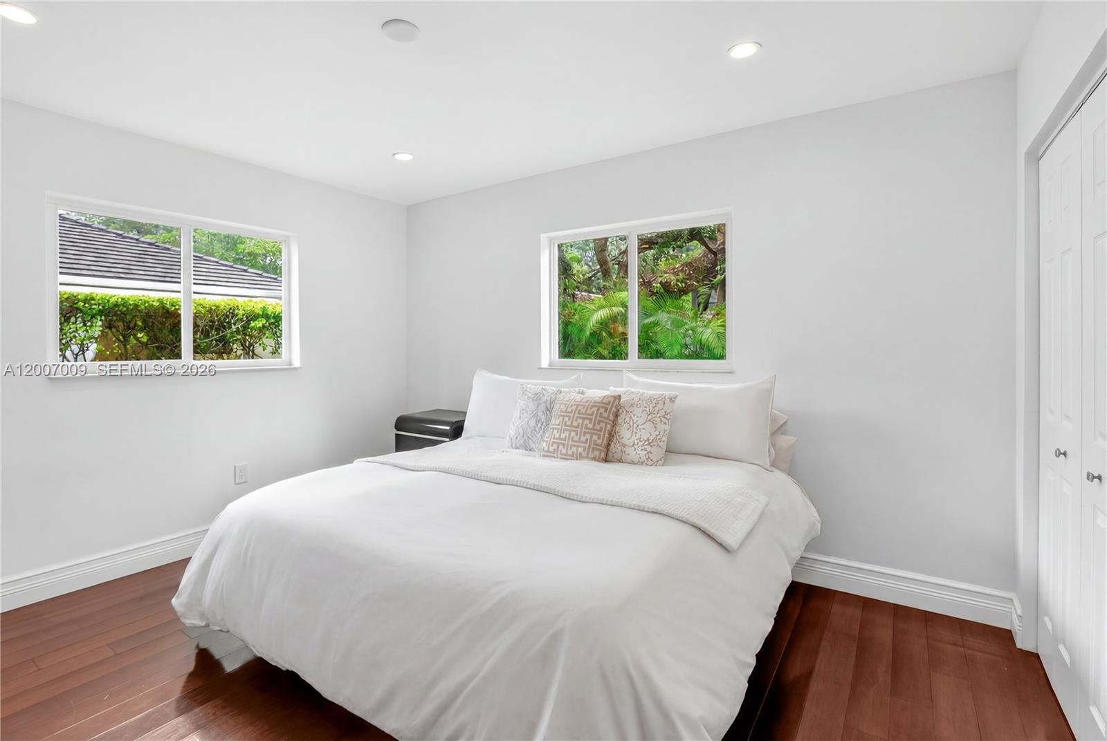 C GAB RIVIERA SEC PT 2 RE - Residential