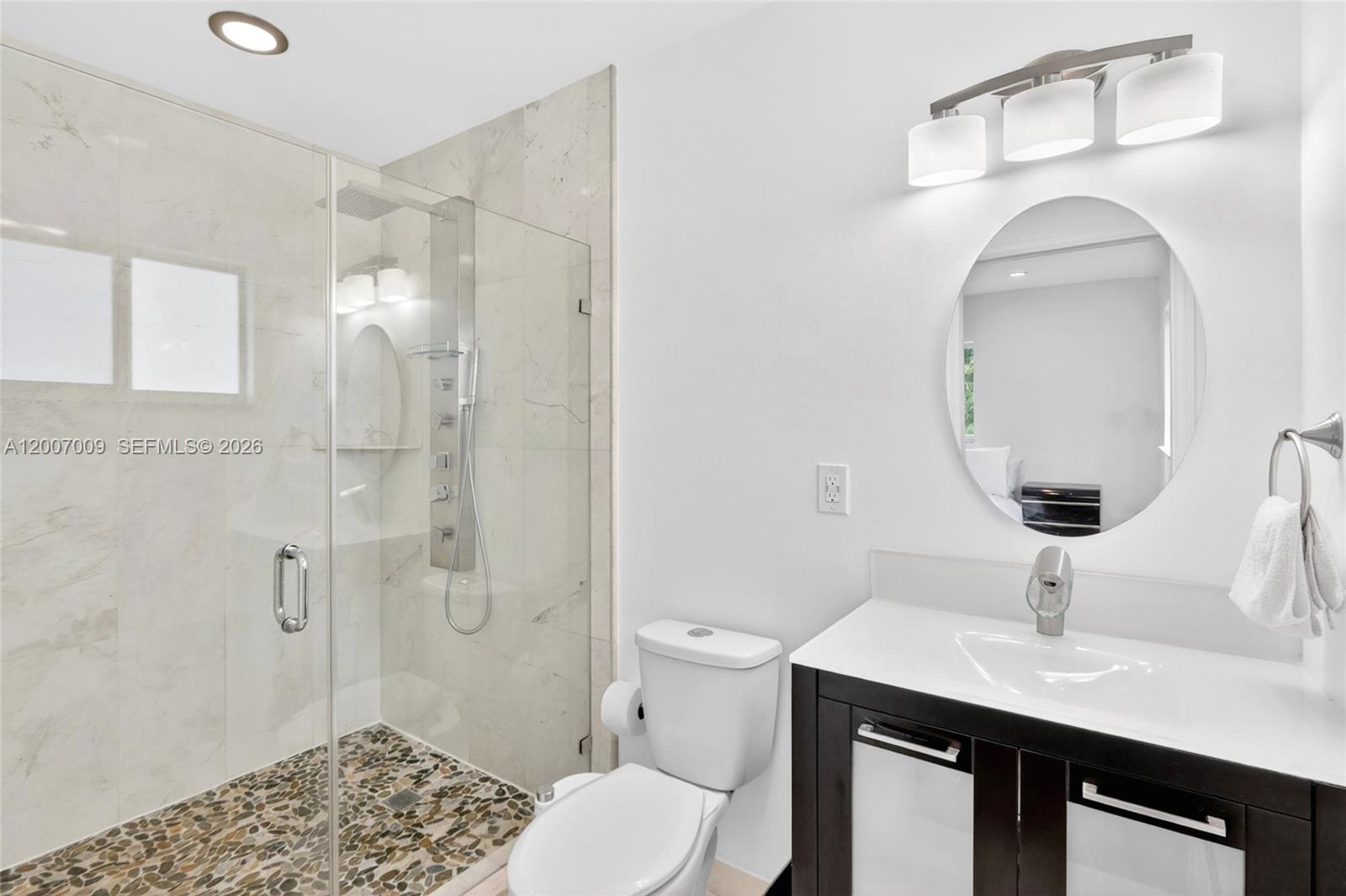 C GAB RIVIERA SEC PT 2 RE - Residential