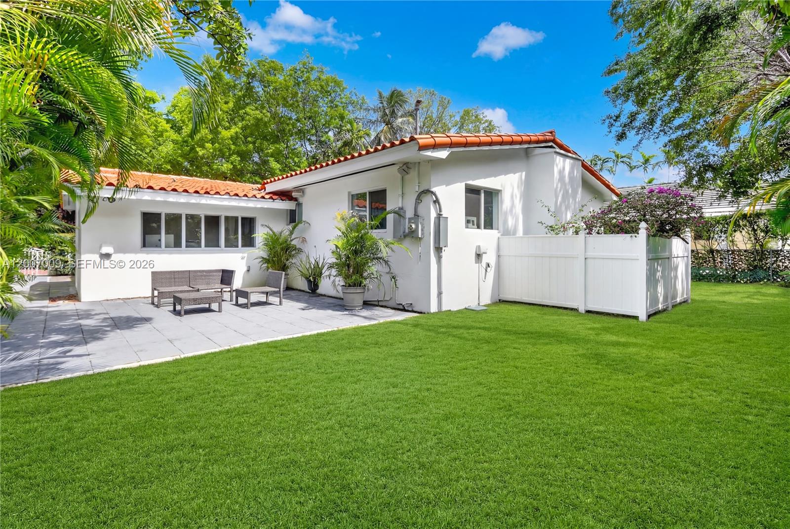 C GAB RIVIERA SEC PT 2 RE - Residential