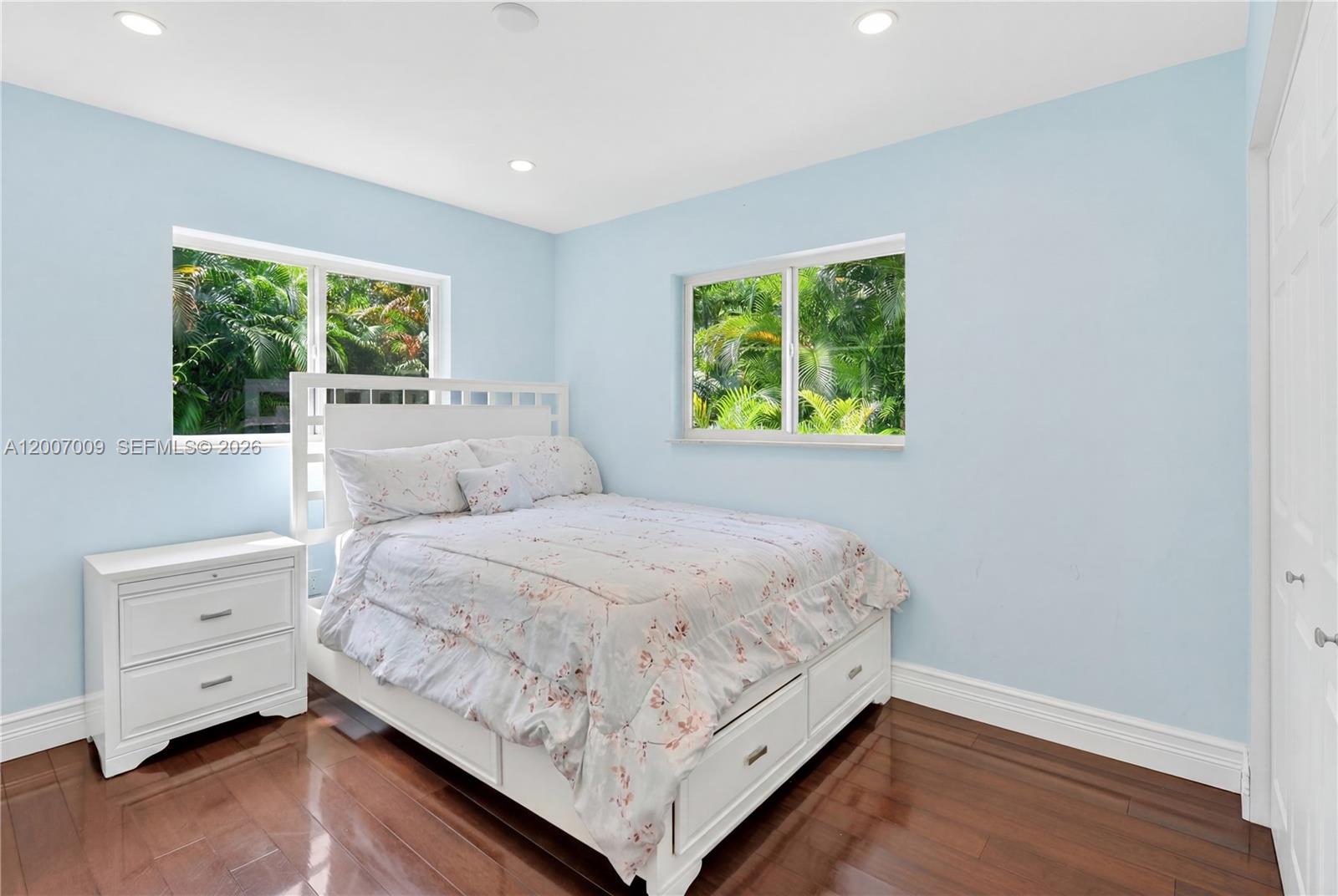 C GAB RIVIERA SEC PT 2 RE - Residential