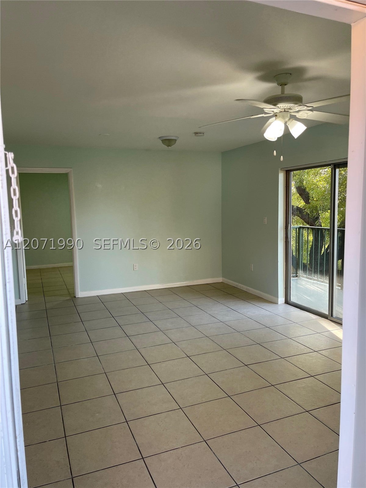 6821 SW 129th Ave 7