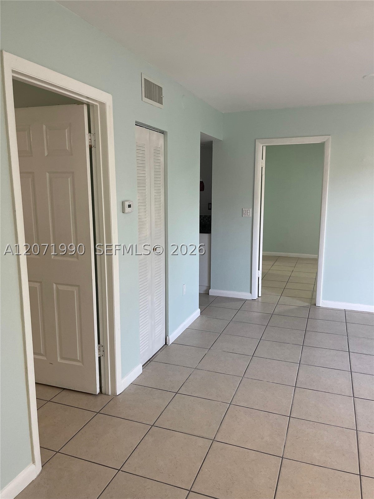6821 SW 129th Ave 7