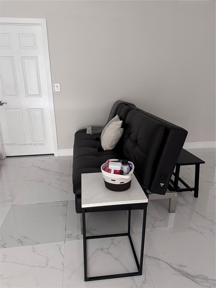 CLAYHAVEN SUB - Residential