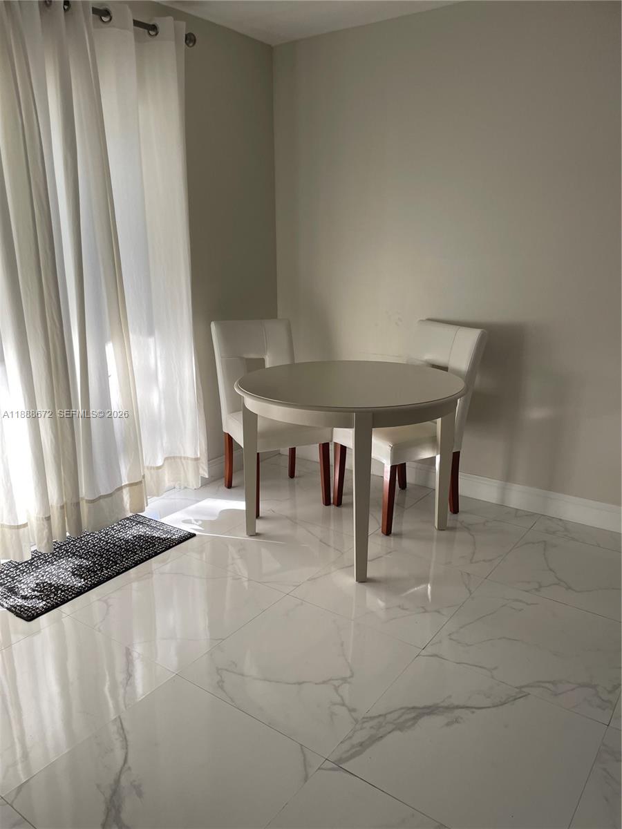 CLAYHAVEN SUB - Residential