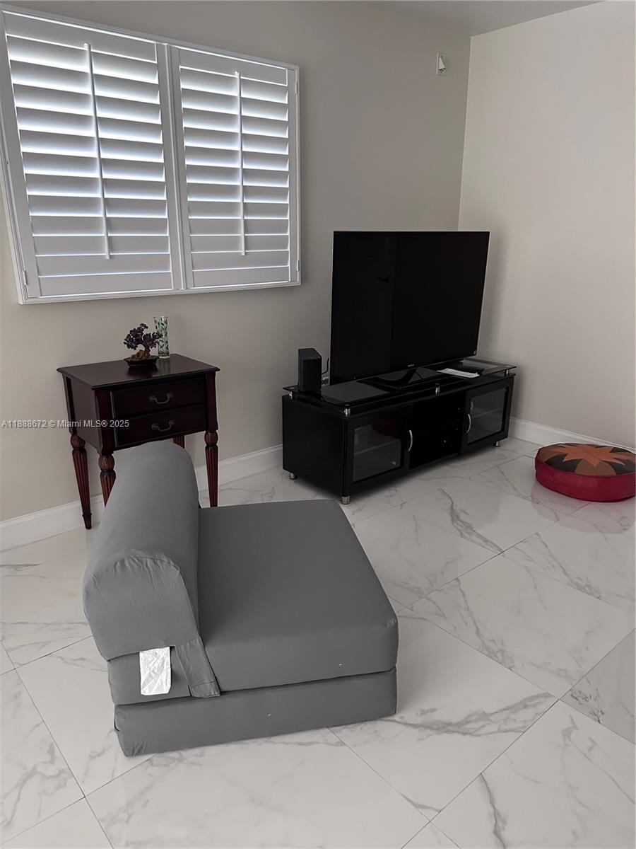 CLAYHAVEN SUB - Residential