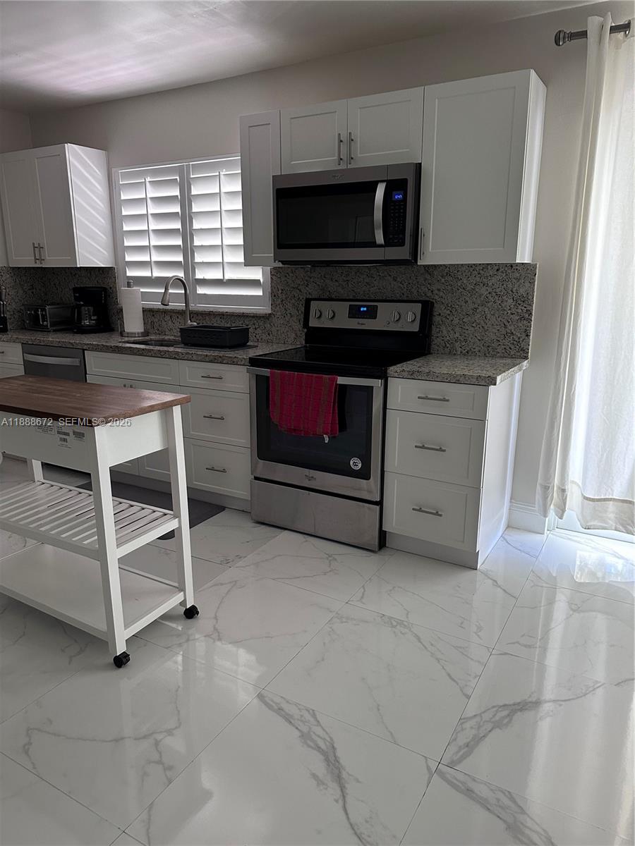 CLAYHAVEN SUB - Residential