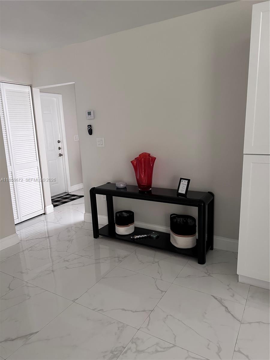 CLAYHAVEN SUB - Residential