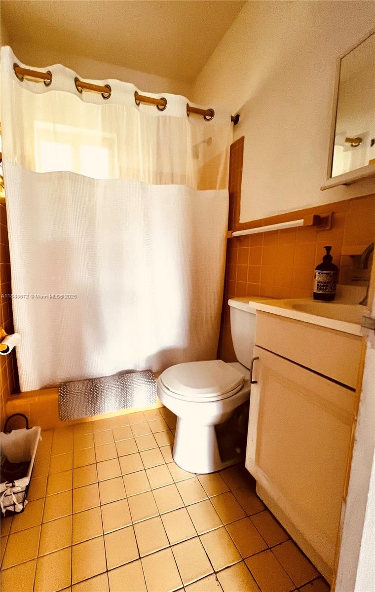 CLAYHAVEN SUB - Residential