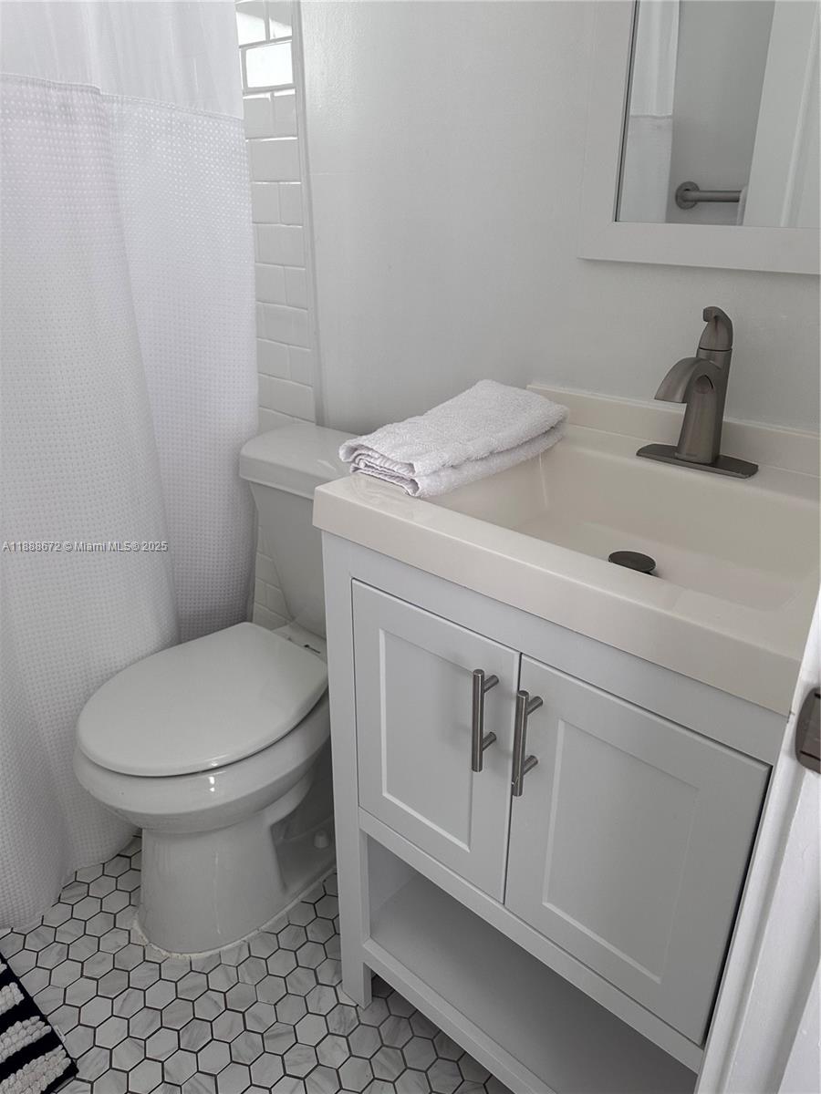 CLAYHAVEN SUB - Residential