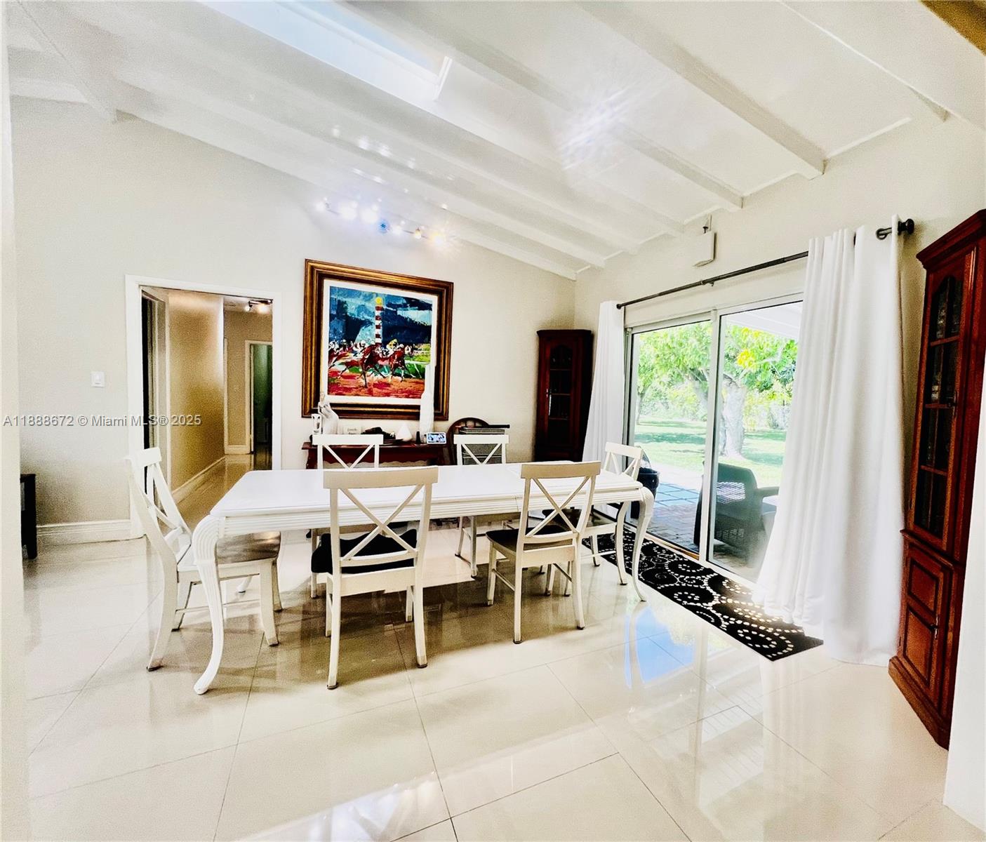 CLAYHAVEN SUB - Residential