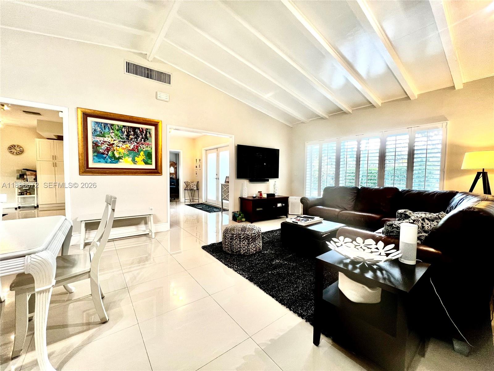 CLAYHAVEN SUB - Residential