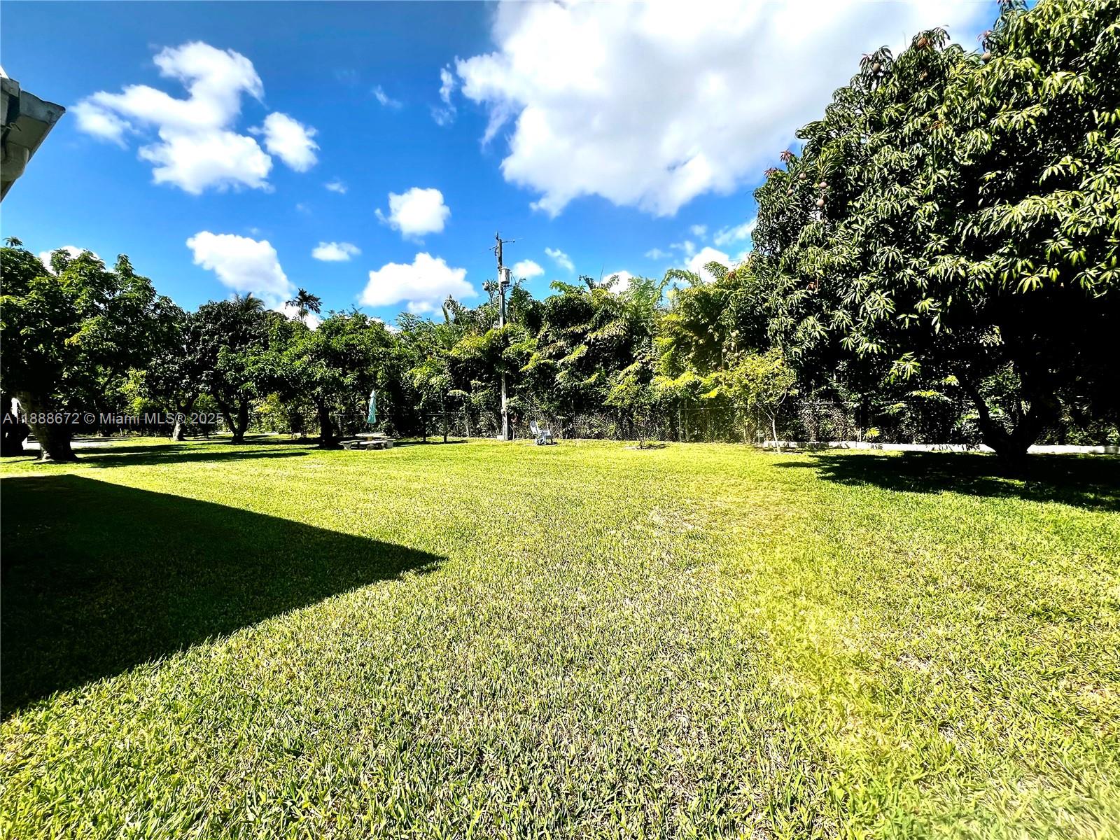 CLAYHAVEN SUB - Residential