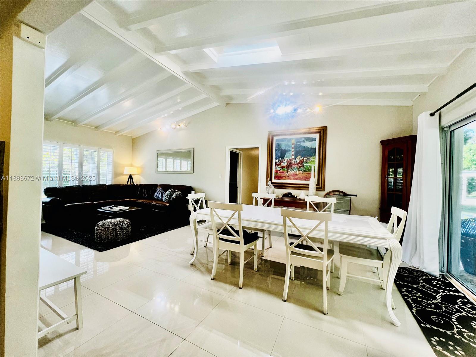 CLAYHAVEN SUB - Residential