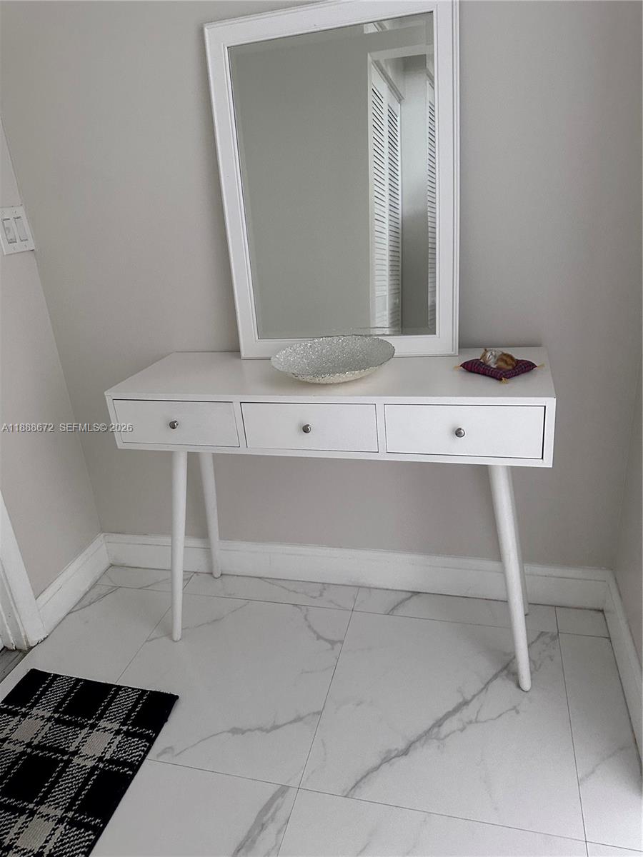 CLAYHAVEN SUB - Residential