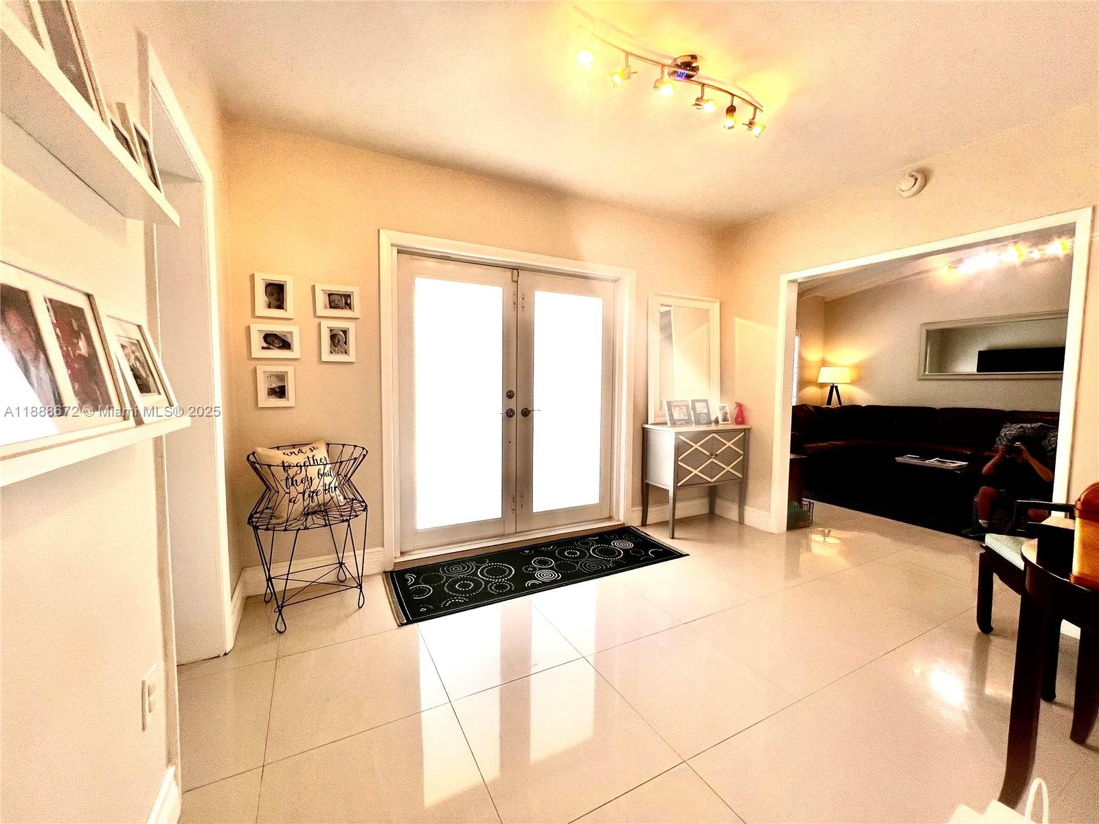 CLAYHAVEN SUB - Residential