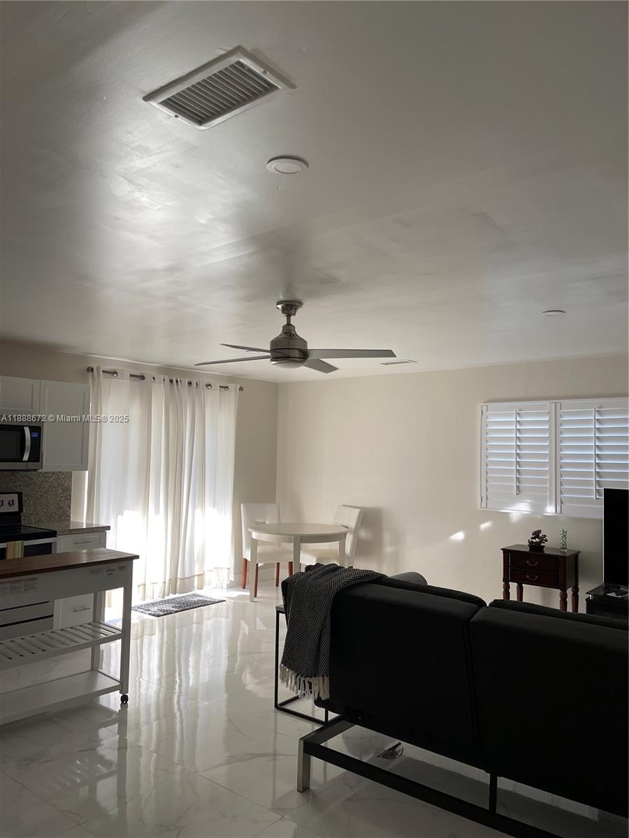 CLAYHAVEN SUB - Residential