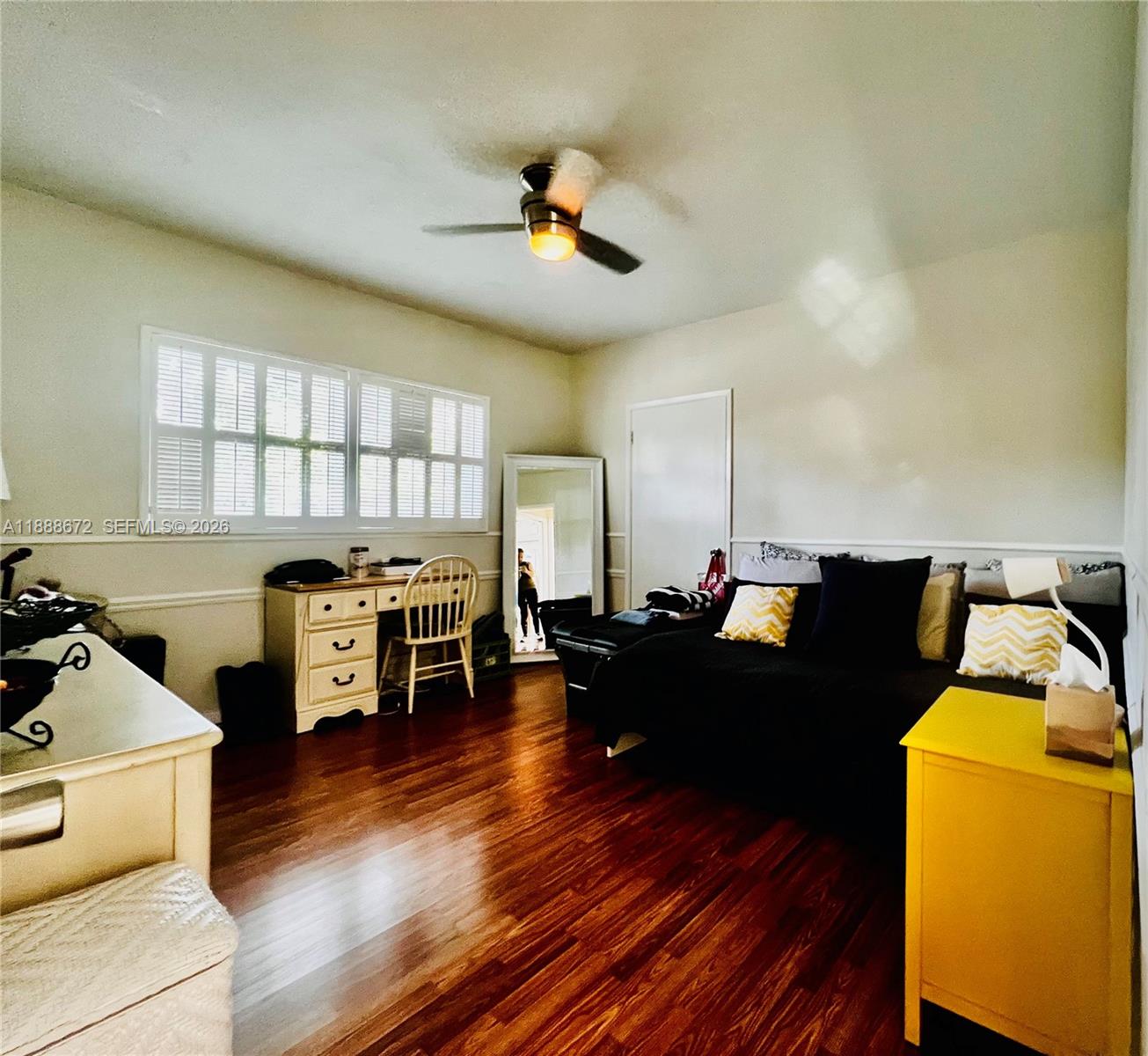 CLAYHAVEN SUB - Residential