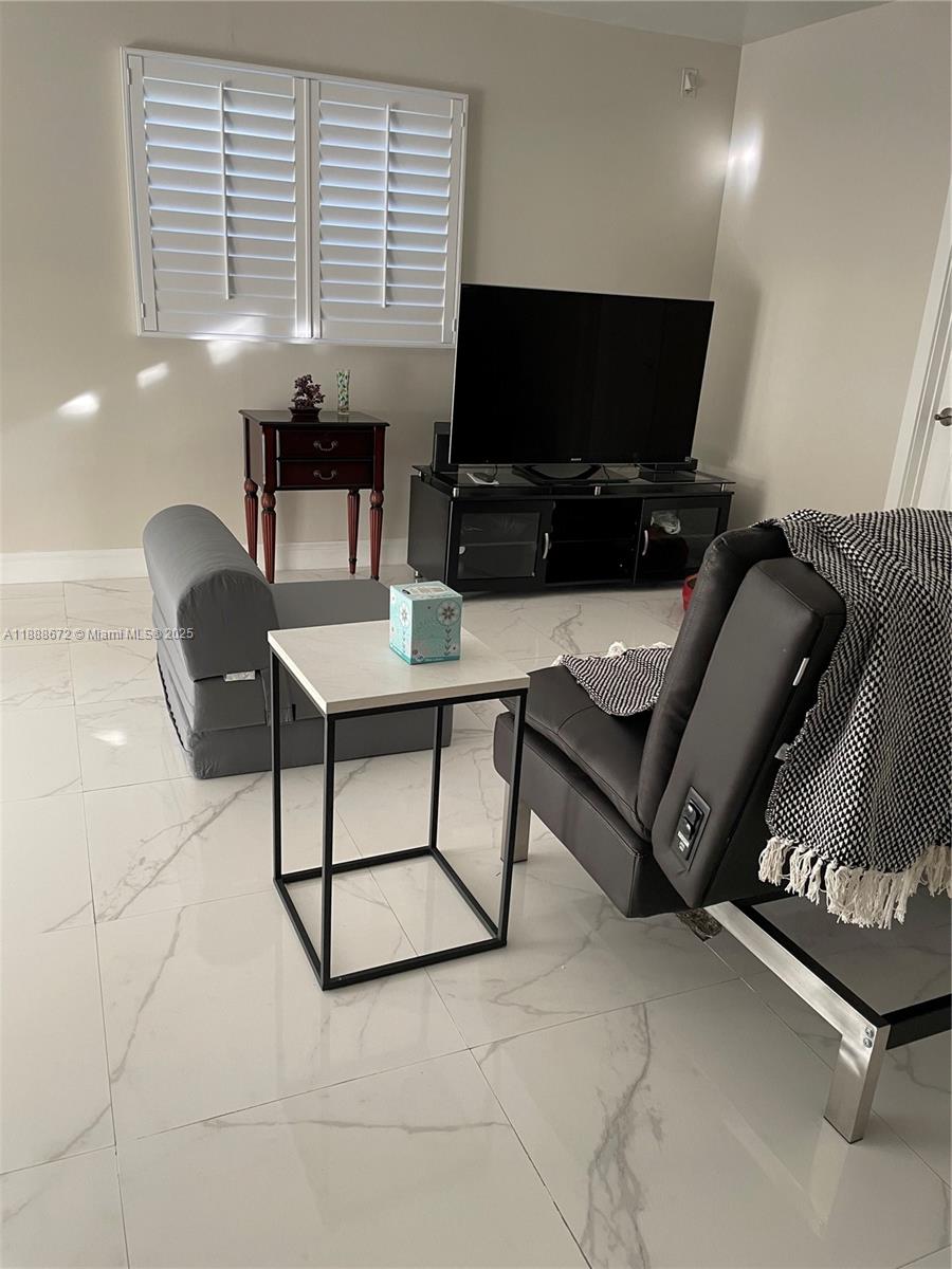 CLAYHAVEN SUB - Residential