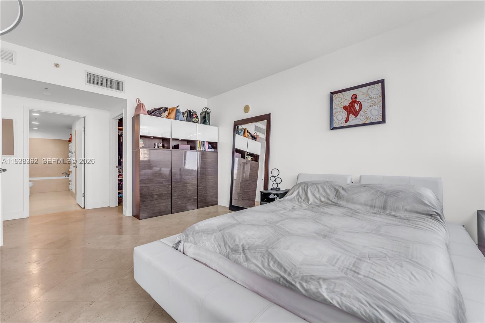 BLUE BAY TOWER CONDO - Residential