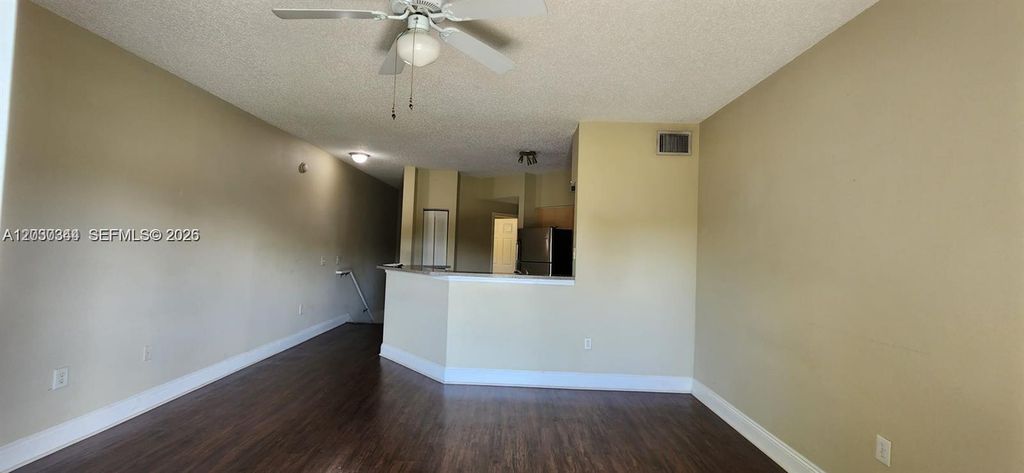 Photo of 280 Crestwood Cir #204 + GARAGE, Royal Palm Beach, FL 33411 (MLS # A12030344)