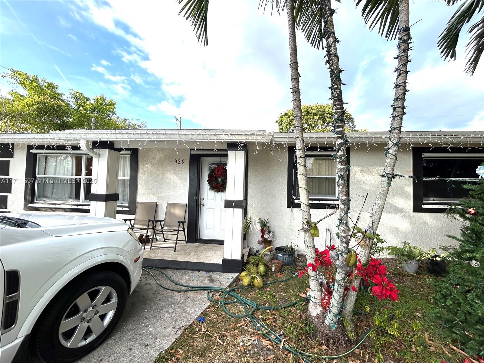 926 S 13th Ave S