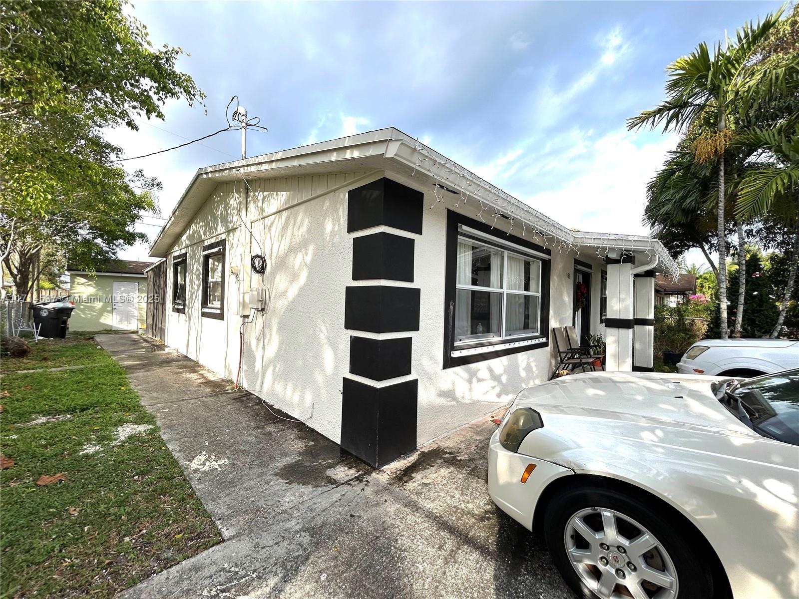 926 S 13th Ave S