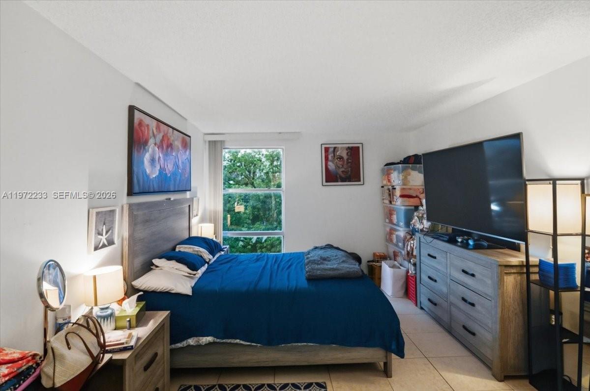 AVILA CONDO - Residential