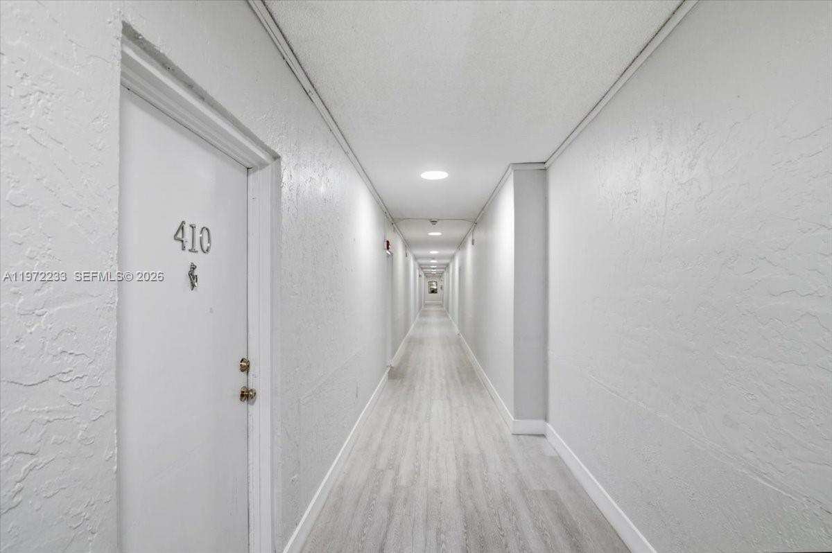 AVILA CONDO - Residential