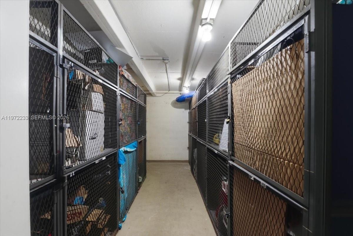 AVILA CONDO - Residential