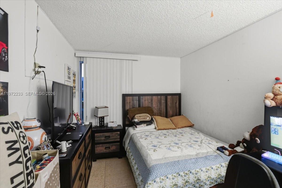 AVILA CONDO - Residential