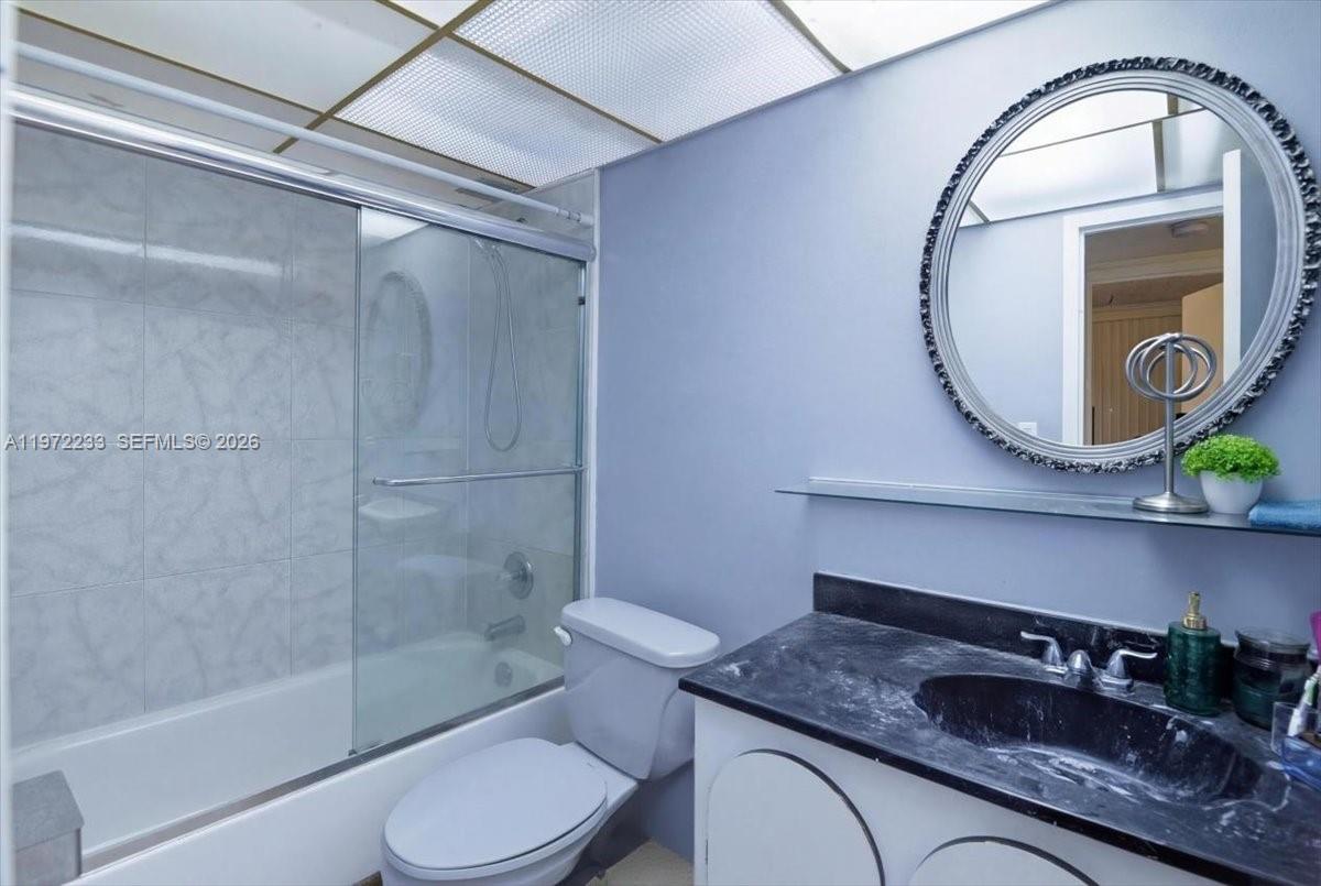 AVILA CONDO - Residential