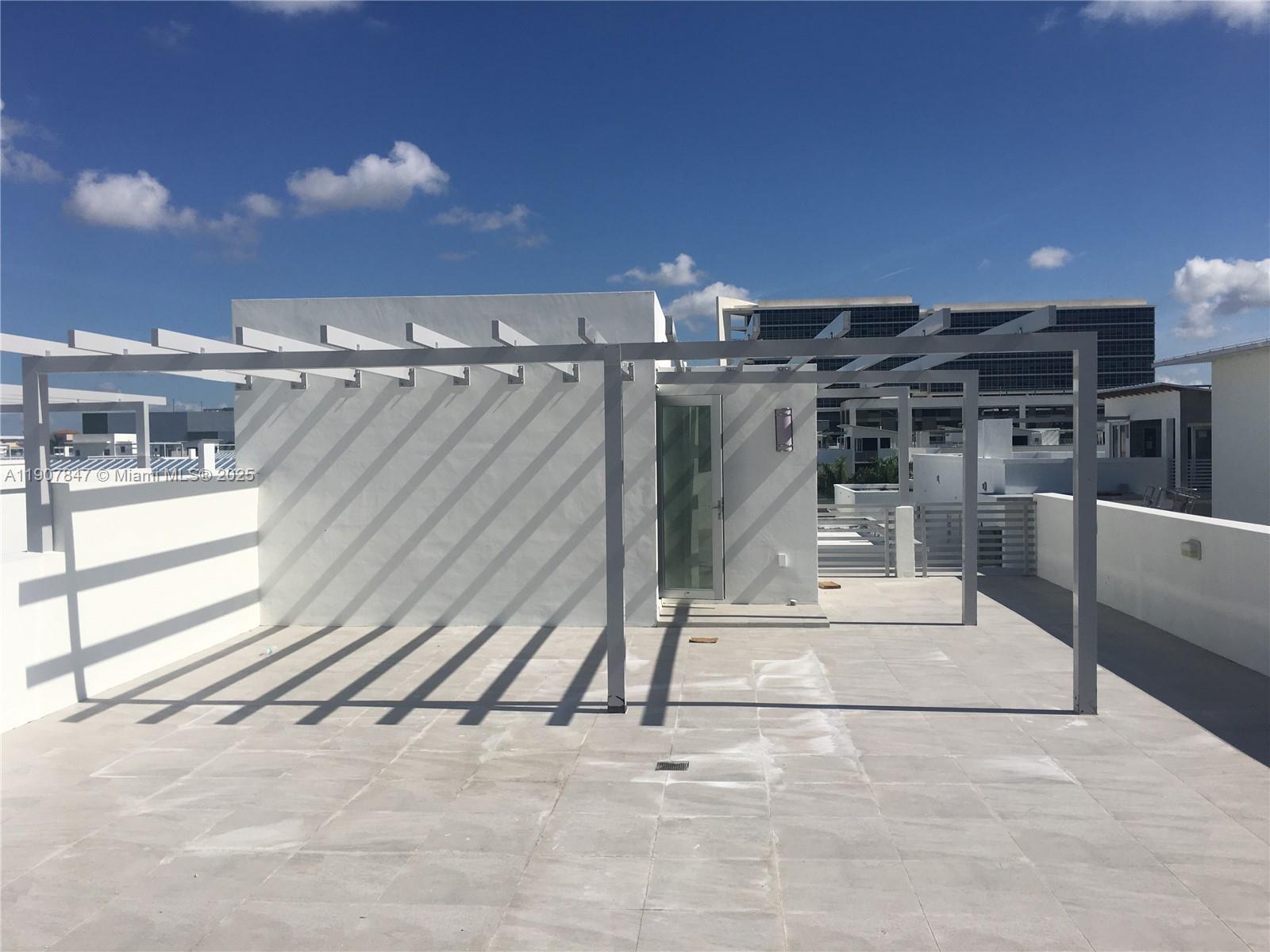 OASIS PARK SQUARE AT DORA - Residential Lease